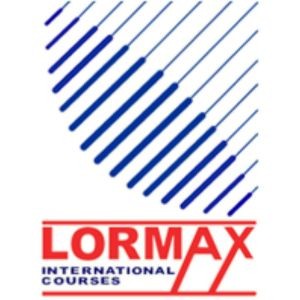 Lormax International Courses Rancagua